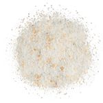 SAL-PARRILLA-BR-SPICES-370G-C-ALHO