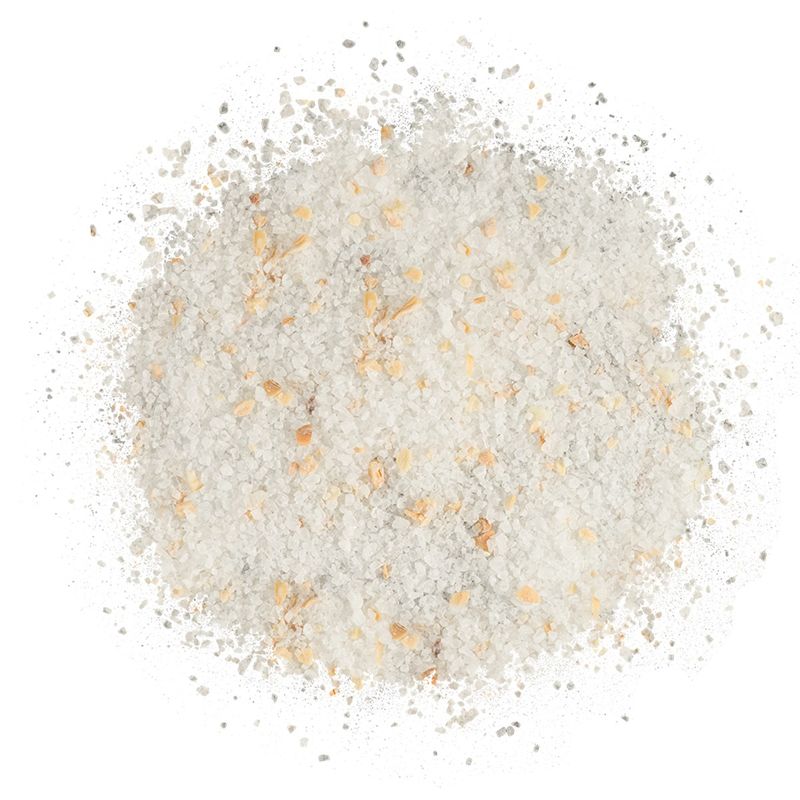 SAL-PARRILLA-BR-SPICES-370G-C-ALHO