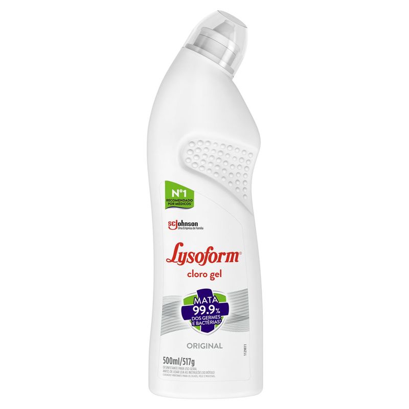 DESINF-CLORO-GEL-LYSOFORM-500ML-ORIGINAL