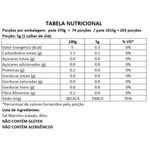 SAL-PARRILLA-BR-SPICES-370G-C-ALHO