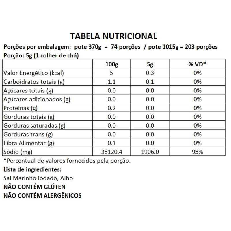 SAL-PARRILLA-BR-SPICES-370G-C-ALHO