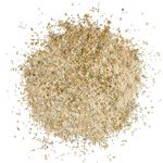 SAL-CHURR-BR-SPICE-330G-CARNE