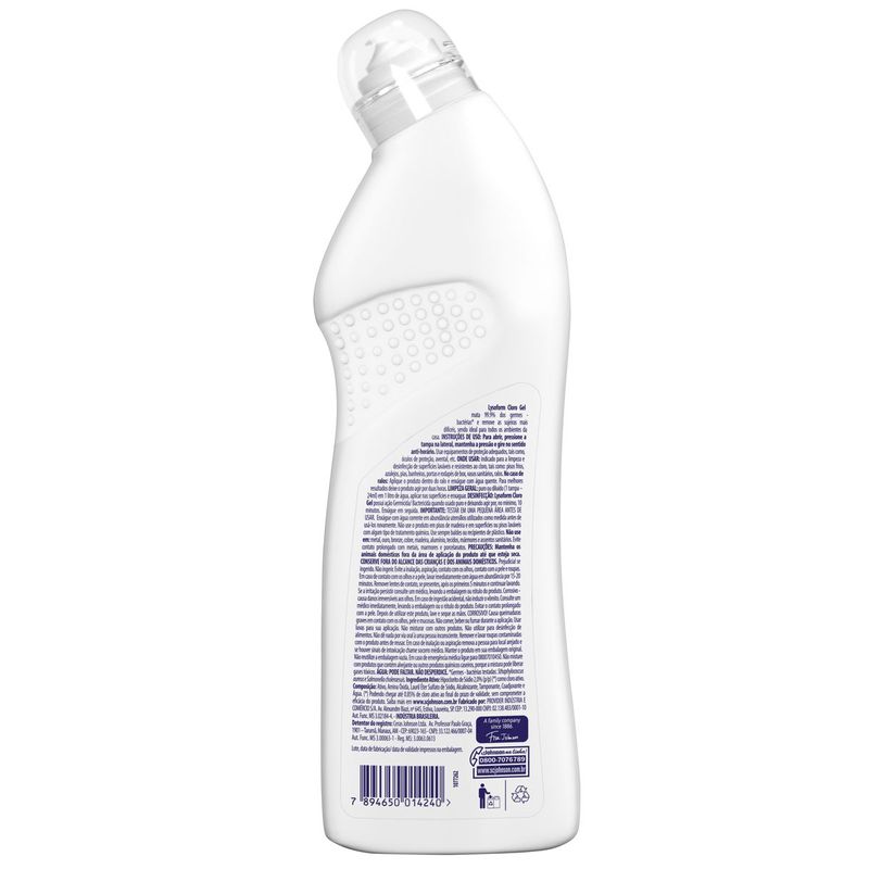 DESINF-CLORO-GEL-LYSOFORM-500ML-ORIGINAL