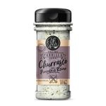 SAL-PARRILLA-BR-SPICES-370G-C-PIMEN-REINO