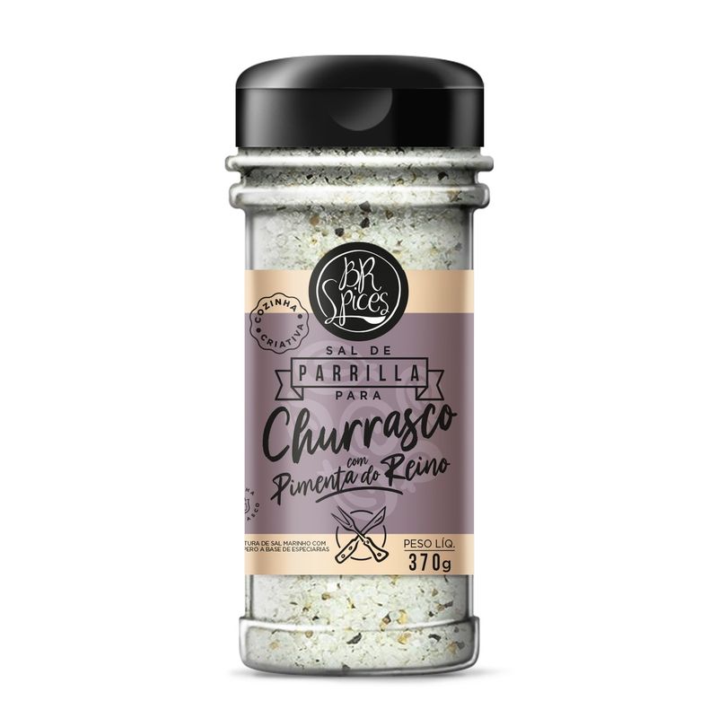 SAL-PARRILLA-BR-SPICES-370G-C-PIMEN-REINO