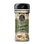 SAL-PARRILLA-BR-SPICES-300G-C-CHIM