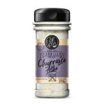 SAL-PARRILLA-BR-SPICES-370G-C-ALHO