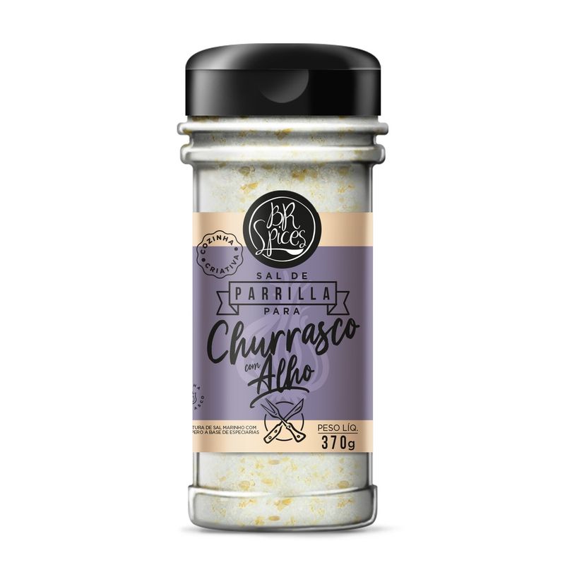 SAL-PARRILLA-BR-SPICES-370G-C-ALHO