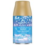 ODOR-AUTO-GLADE-269ML-REF-ED-LIMIT-SUAVE-NUVENS