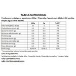 SAL-PARRILLA-URUG-BR-SPICES-350G-SALSA-CRIOLLA