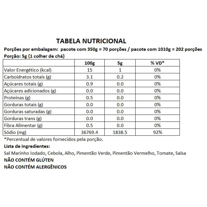 SAL-PARRILLA-URUG-BR-SPICES-350G-SALSA-CRIOLLA
