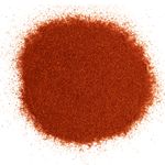 PAPRICA-DEF-BR-SPICES-100G