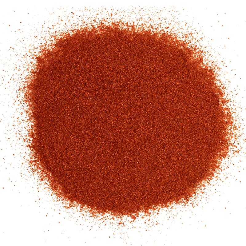 PAPRICA-DEF-BR-SPICES-100G
