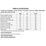 SAL-PARRILLA-BR-SPICES-370G-C-PIMEN-REINO