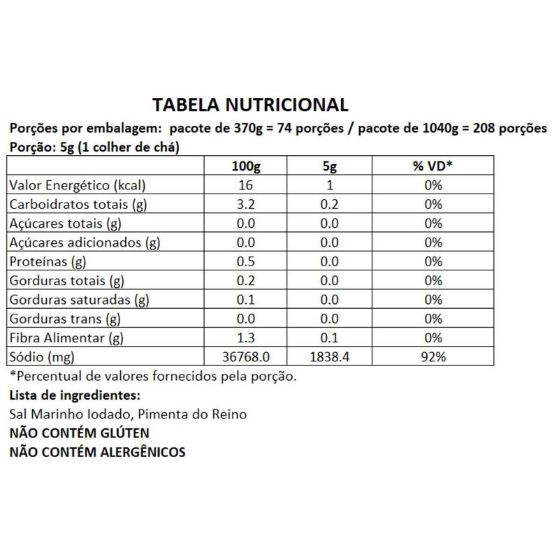 SAL-PARRILLA-BR-SPICES-370G-C-PIMEN-REINO