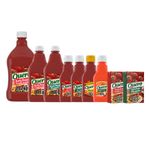 KETCHUP-QUERO-102KG-TRAD