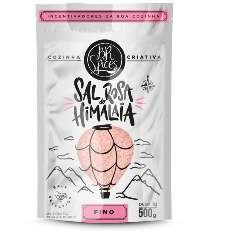 SAL-FINO-ROSA-BR-SPICES-500G