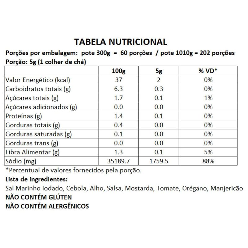 SAL-PARRILLA-BR-SPICES-300G-C-CHIM