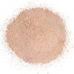SAL-FINO-ROSA-BR-SPICES-500G