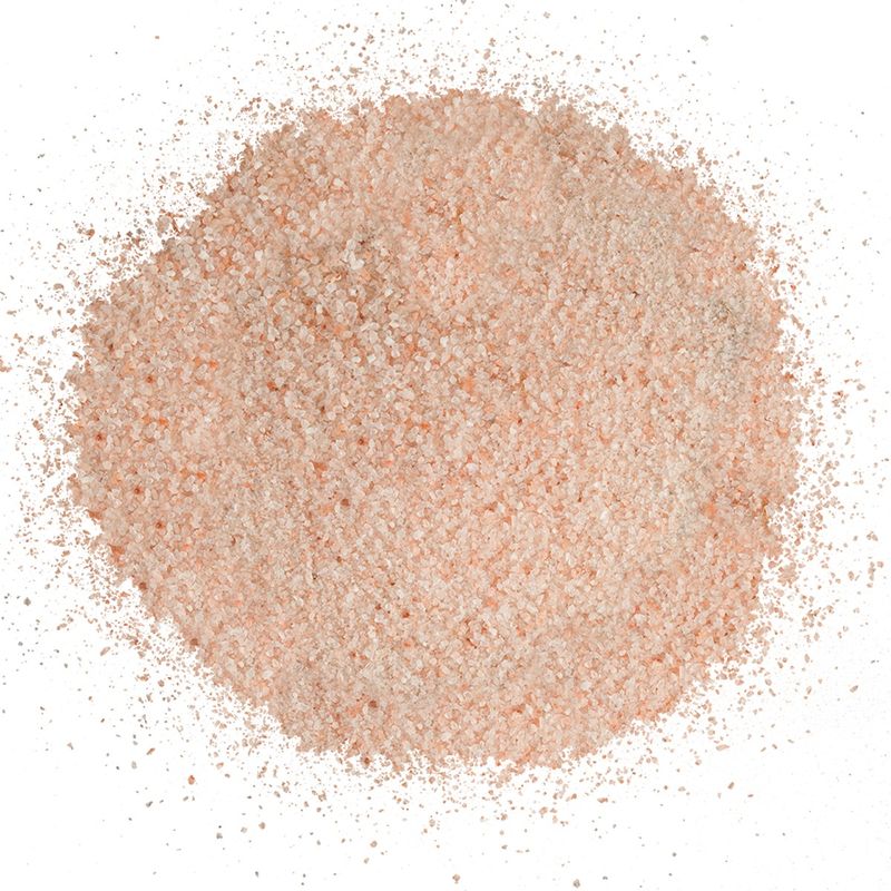 SAL-FINO-ROSA-BR-SPICES-500G