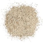 SAL-PARRILLA-BR-SPICES-370G-C-PIMEN-REINO