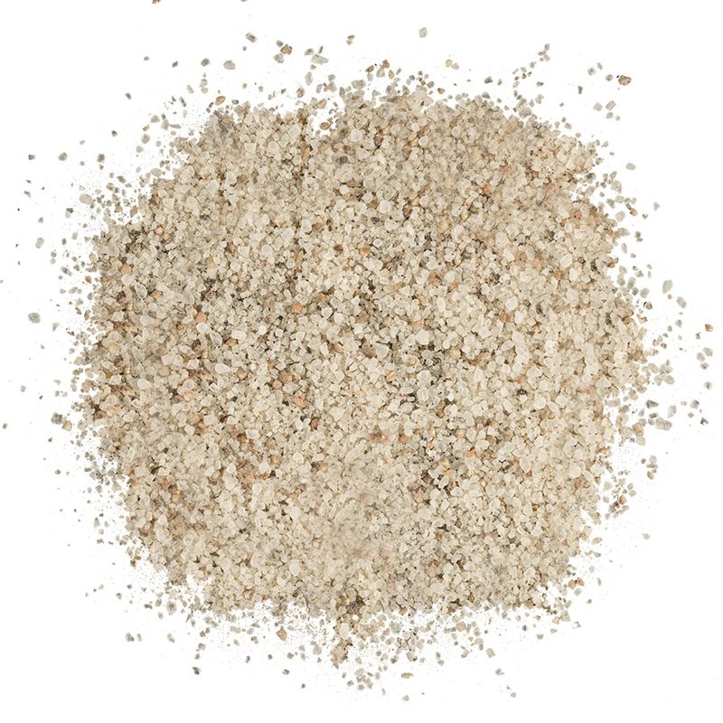 SAL-PARRILLA-BR-SPICES-370G-C-PIMEN-REINO