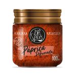 PAPRICA-DEF-BR-SPICES-100G