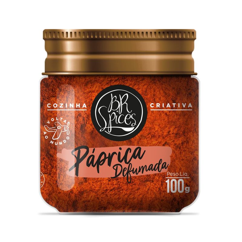 PAPRICA-DEF-BR-SPICES-100G