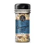SAL-PARRILLA-URUG-BR-SPICES-350G-SALSA-CRIOLLA