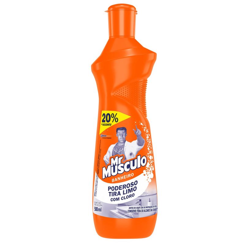 LIMP-BANH-MR.MUSCULO-T.LIMO-500ML-OF-ESP