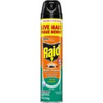 INSET-AER-RAID-LV-PG-420ML-EUCALIP
