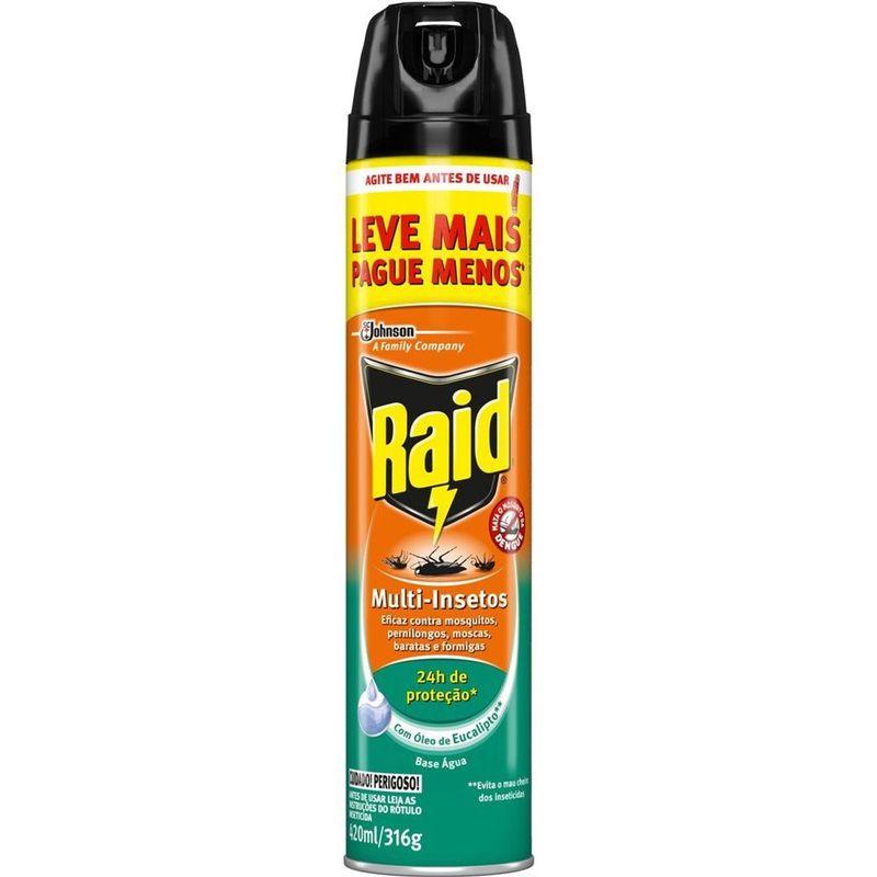 INSET-AER-RAID-LV-PG-420ML-EUCALIP