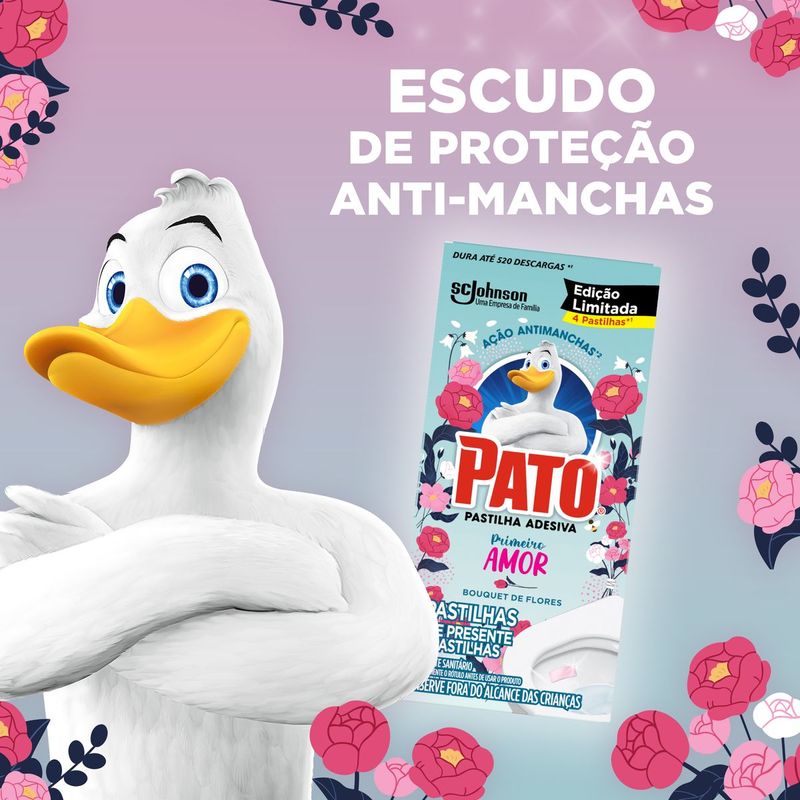 PASTILHA-ADES-SANIT-PATO-L4P3-ED-LI-PRIM-AMOR