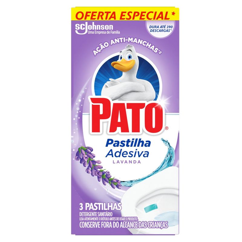 PASTILHA-ADES-SANIT-PATO-C-3-20-DES-LAVANDA