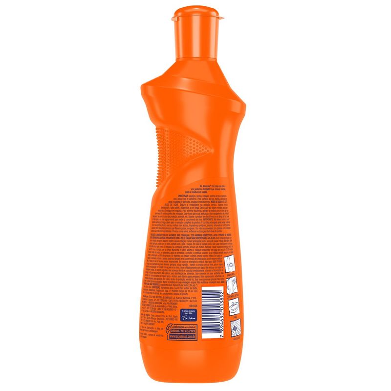 LIMP-BANH-MR.MUSCULO-T.LIMO-500ML-OF-ESP