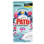 PASTILHA-ADES-SANIT-PATO-L4P3-ED-LI-PRIM-AMOR
