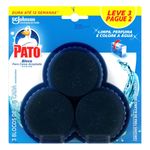 BLOCO-SANIT-CX-ACOPL-PATO-40G-L3P2-MARINE