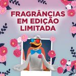 PASTILHA-ADES-SANIT-PATO-L4P3-ED-LI-PRIM-AMOR
