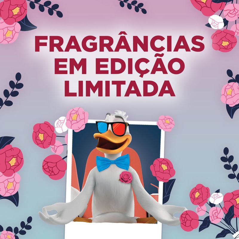 PASTILHA-ADES-SANIT-PATO-L4P3-ED-LI-PRIM-AMOR