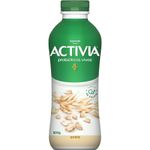L.FERM-LIQ-ACTIVIA-800G-AVEIA