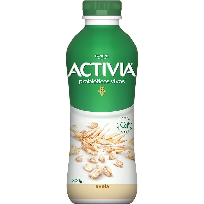 L.FERM-LIQ-ACTIVIA-800G-AVEIA