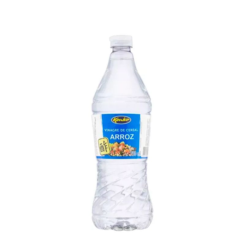 VINAGRE-KENKO-750ML-ARROZ