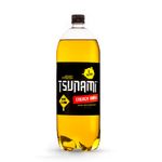ENERG-TSUNAMI-2L-PET-TRAD