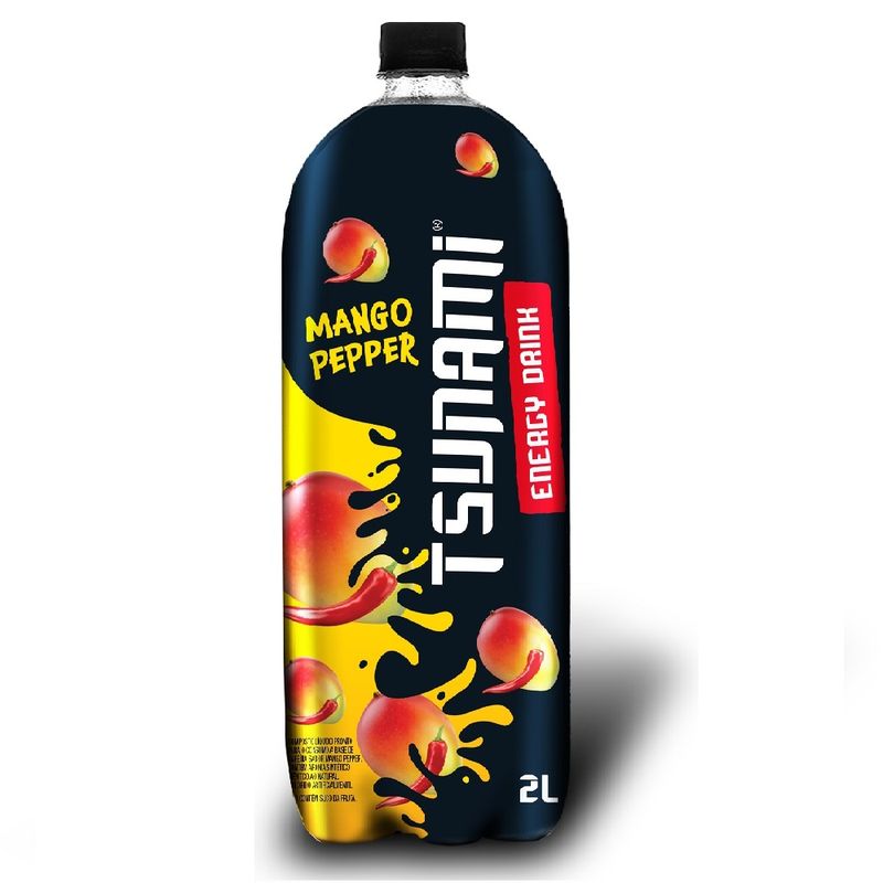 ENERG-TSUNAMI-2L-PET-MANGO-PEPPER