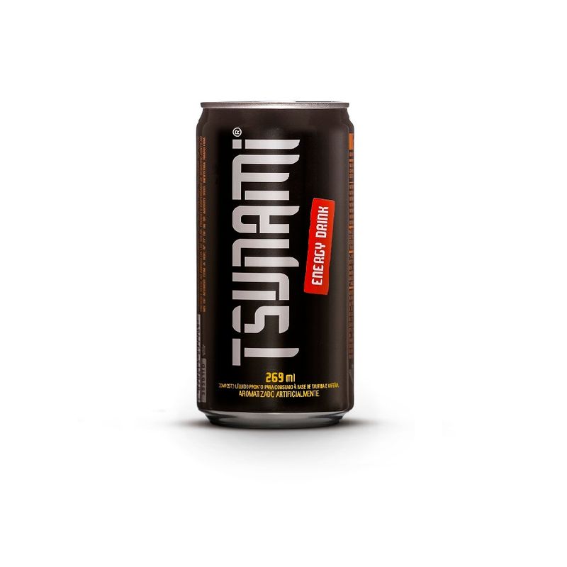ENERG-TSUNAMI-269ML-LT-TRAD