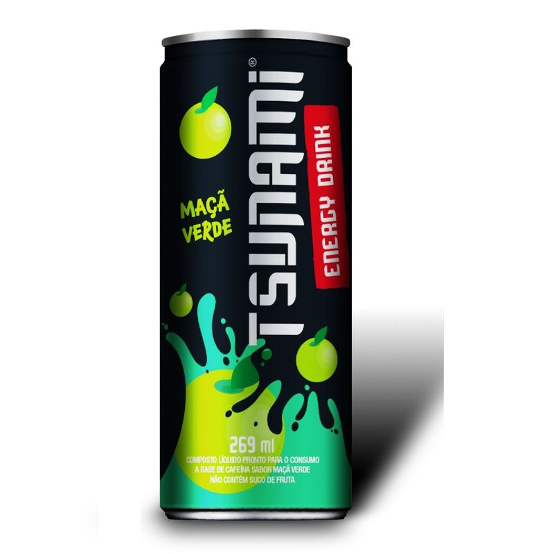 ENERG-TSUNAMI-269ML-LT-MACA-VDE