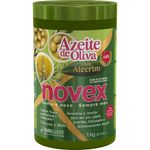 CR-TRAT-NOVEX-1KG-AZEITE-OLIVA