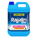 LIMP-PISO-RAJJALIM-5L