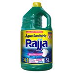 AGUA-SANIT-RAJJA-5L