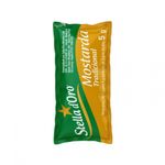 MOSTARDA-STELLA-DORO-5G-SAC-C-144